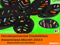 DDAM logo - colorful artwork by Jamila Rahimi DDAM logo - colorful artwork by Jamila Rahimi